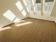 Charmante 2 Zimmer Terrassenwohnung am Kirchenplatz 7,...