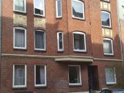 Charmante 2 Zimmer Whg. in zentraler Lage /...