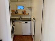 Charmante 2 Zimmer Wohnung