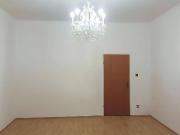 Charmante 2 Zimmer Wohnung