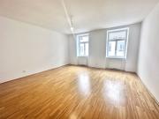 Charmante 2 Zimmer Wohnung, 45m² Altbauwohnung, 2...