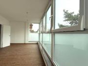Charmante 2 Zimmer Wohnung