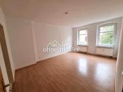 Charmante 2 Zimmer Wohnung 50 m² in zentraler Lage von...