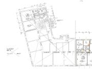 Charmante 2 Zimmer Wohnung 65,6 m² im 10. Bezirk –...