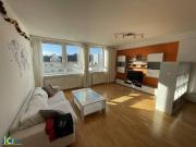 PÄRCHENHIT 2 Zimmer Wohnung, 68 m², U Bahn Nähe in 1200...