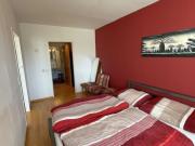 Charmante 2 Zimmer Wohnung, 68 m², U Bahn Nähe in 1200...