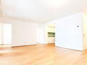 Charmante 2 Zimmer Wohnung