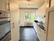 Charmante 2 Zimmer Wohnung befristet bis 31.03.2027