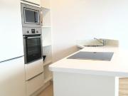 Charmante 2 Zimmer Wohnung bei U4/U6 Längenfeldgasse!