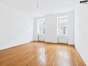 Charmante 2 Zimmer Wohnung beim Grünen Prater – ideal...