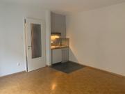 Charmante 2 Zimmer Wohnung, die perfekt für Singles und...