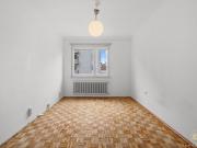 Charmante 2 Zimmer Wohnung direkt am Reumannplatz