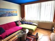 Charmante 2 Zimmer Wohnung direkt am Wielandpark – mit...