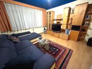 Charmante 2 Zimmer Wohnung direkt am Wielandpark – mit...