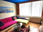Charmante 2 Zimmer Wohnung direkt am Wielandpark – mit...