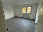 Charmante 2 Zimmer Wohnung – frisch saniert & sofort... Charmante 2 Zimmer Wohnung – frisch saniert & sofort...