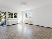 Charmante 2 Zimmer Wohnung: Genießen Sie Komfort und...