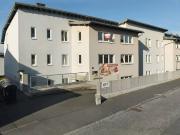 Charmante 2 Zimmer Wohnung I Küche I Fernblick I...