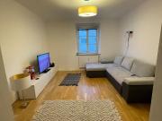 Charmante 2 Zimmer Wohnung im 15. Bezirk – zentral &...