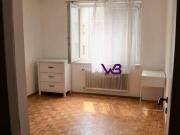 Charmante 2 Zimmer Wohnung im 3. Liftstock IDEAL FÜR WG...