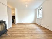 Charmante 2 Zimmer Wohnung im 8. Bezirk – Erstbezug nach...