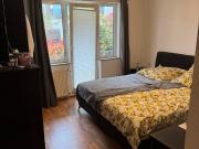 Charmante 2 Zimmer Wohnung im Bremer Viertel mit Balkon