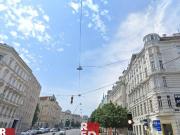 Charmante 2 Zimmer Wohnung im Erdgeschoss in 1050 Wien –...