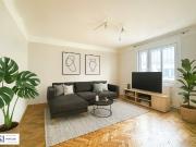 Charmante 2 Zimmer Wohnung im Herzen des 15. Bezirks