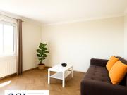 Charmante 2 Zimmer Wohnung im Herzen des 15. Bezirks...