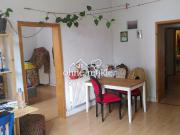 Charmante 2 Zimmer Wohnung im Herzen von Bochum – Ideal...