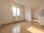 Charmante 2 Zimmer Wohnung im Herzen von Hollabrunn...