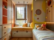 Charmante 2 Zimmer Wohnung im Herzen von Zürich