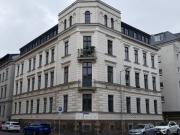 Charmante 2 Zimmer Wohnung im historischen... Charmante 2 Zimmer Wohnung im historischen...