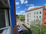 Charmante 2 Zimmer Wohnung im Prenzlauerberg 2 Bedroom...