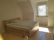 Charmante 2 Zimmer Wohnung im Zentrum von Bruck an der Mur Charmante 2 Zimmer Wohnung im Zentrum von Bruck an der Mur