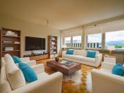 Charmante 2 Zimmer Wohnung im Zentrum von Innsbruck...