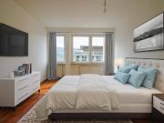 Charmante 2 Zimmer Wohnung im Zentrum von Innsbruck –...