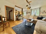 Charmante 2 Zimmer Wohnung in 1050 Wien!