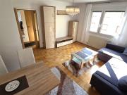 Charmante 2 Zimmer Wohnung in 1070 Wien * Ideal für...