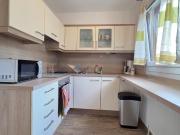 Charmante 2 Zimmer Wohnung in 1070 Wien * Ideal für... Charmante 2 Zimmer Wohnung in 1070 Wien * Ideal für...