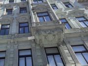 Charmante 2 Zimmer Wohnung in 1070 Wien – Ihr...