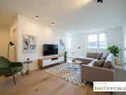 Charmante 2 Zimmer Wohnung in 1080 Wien – Ihr neues...