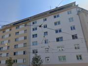 Charmante 2 Zimmer Wohnung in 1090 Wien