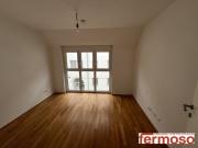 Charmante 2 Zimmer Wohnung in 1120 Wien