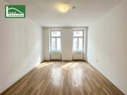 Charmante 2 Zimmer Wohnung in 1120 Wien – Ihr neues...