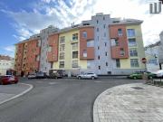 Charmante 2 Zimmer Wohnung in 1160 Wien, gepflegt mit...