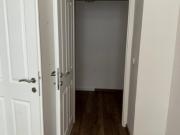 Charmante 2 Zimmer Wohnung in 1160 Wien – Ihr neues Zuhause