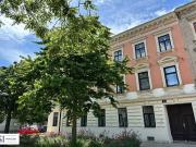 Charmante 2 Zimmer Wohnung in 1160 Wien – Ihr neues...