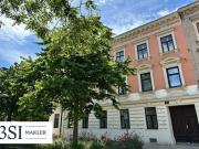 Charmante 2 Zimmer Wohnung in 1160 Wien Ihr neues...