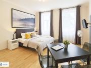 Charmante 2 Zimmer Wohnung in 1160 Wien – Ihr neues...